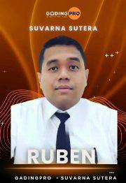 Ruben FT 