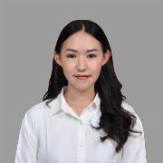 Michele Budiman