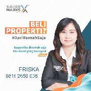 Friska 