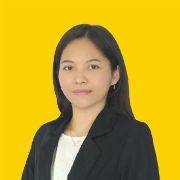 EKA (KAEW)