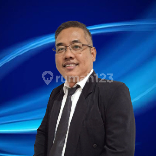 Maryono Serpong Paradise City 2