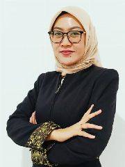 Widya 
