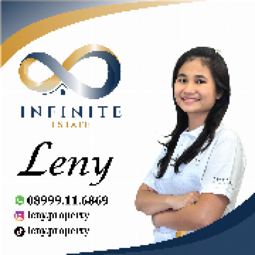 Leny Suciady