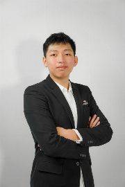 Celwin Louis