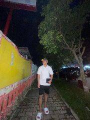 aziz7orion Property  