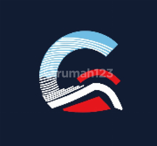 Cessie Enterprise Indonesia 