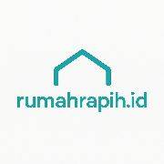 RUMAHRAPIHID 