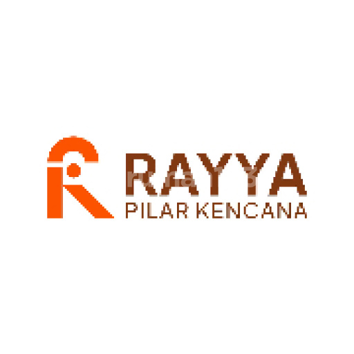 Rayya Pilar Kencana