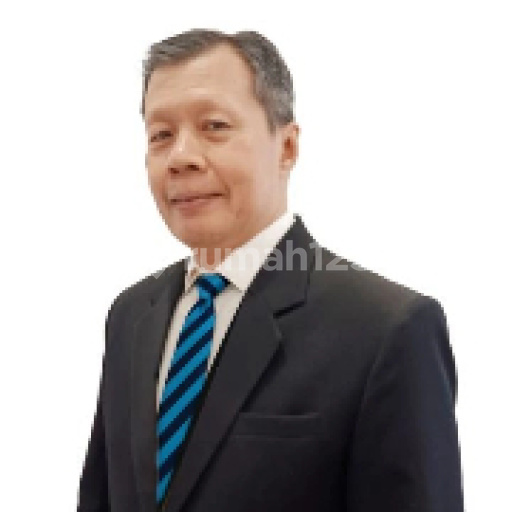 Rijanto 