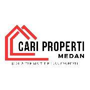 Cari Properti Medan