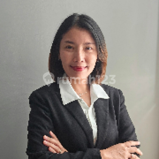 Evi Liem