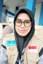 Siti Almasih