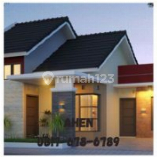 AHEN 
