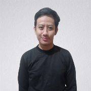 Fajar Kresna Adam