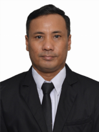 charles (champion 1688)