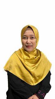 hera wedhawati 