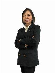 Lastri Xie