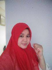 Soleha 