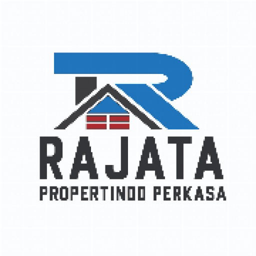 Rajata Propertindo Perkasa