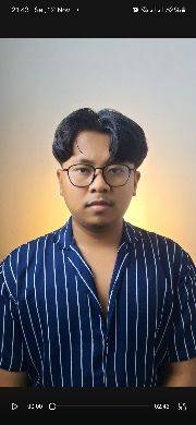 Hamudi Sehan