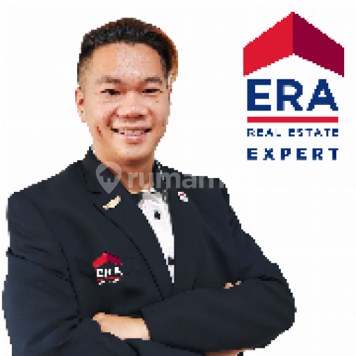 Marco Era Expert  