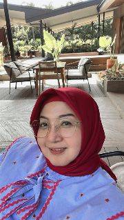 Heris Eva Erlita 