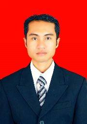Dedy Waang