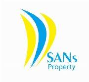 Rico Sans Property 