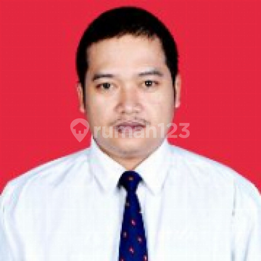Budi Vexa