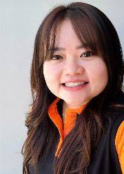 Adelia 