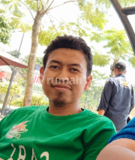 HERI SUPRIHATIN