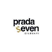 Prada Indo Property