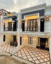 Taufik Bangkit Property