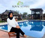 Mema Royal Sedayu 