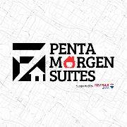 Penta Morgen 