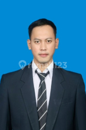 SURYA WIJAYA PROPERTY 