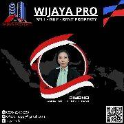 Diyana 