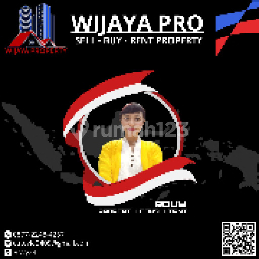 Rovy 