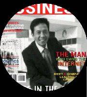 Yanto Udiyanto 