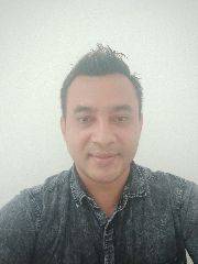 Cecep sujana 