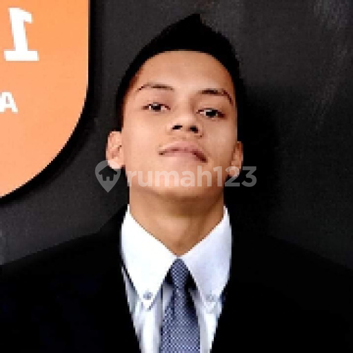 Rizal Nextpro