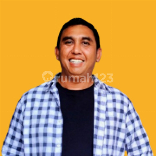Dedi 