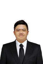 Octavianus Bryan 