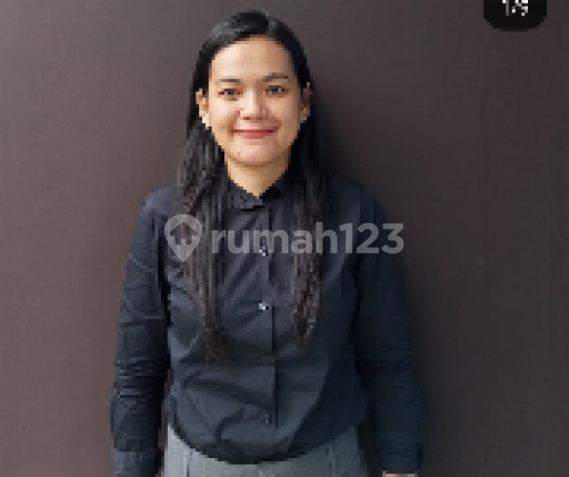 Hayati nufus 