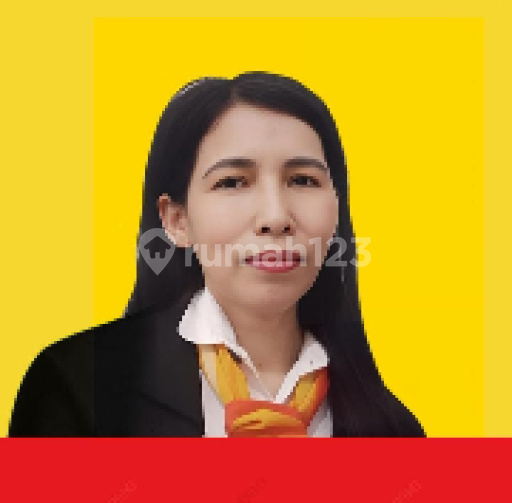 Watty 