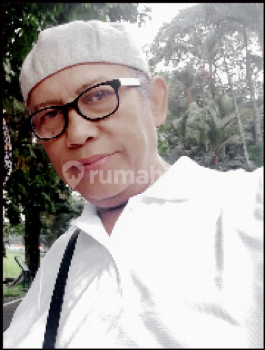 Dedi Widiawan