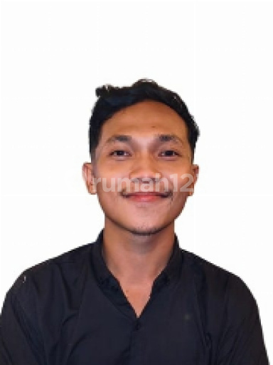 Hasanluurr