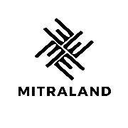 Mitraland Bali 