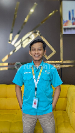 Iyan Properti Inara