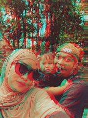 Muhamad Guruh Prayoga 
